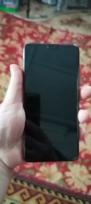 Продам смартфон ОPPO F7