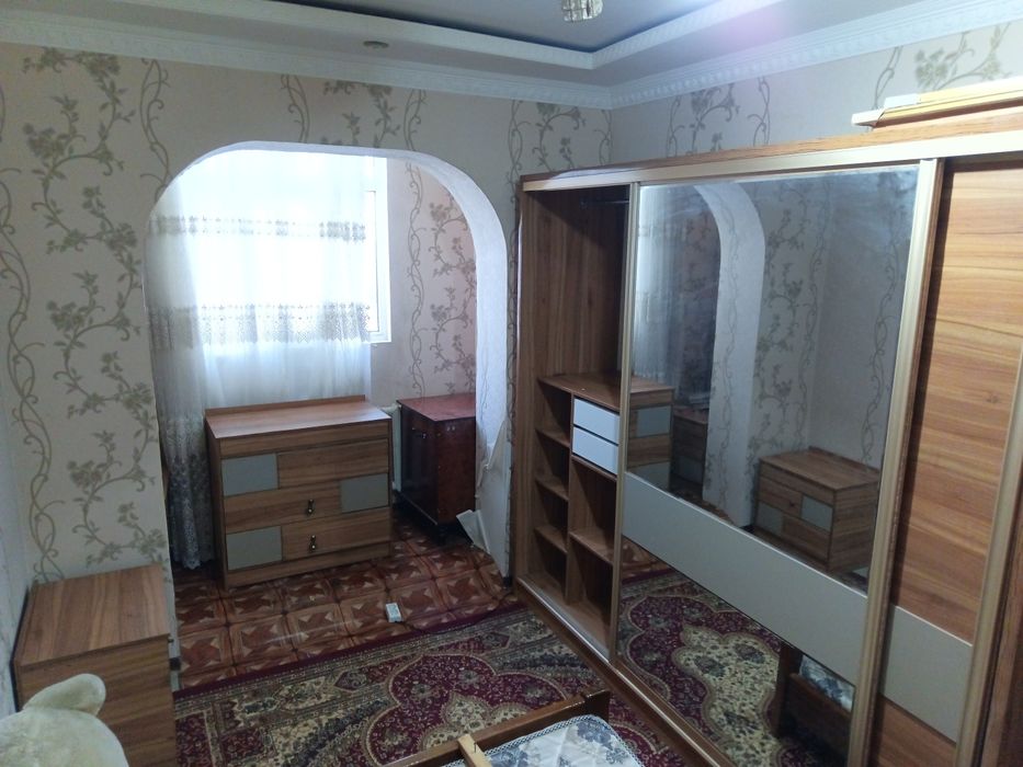 Квартира без маклер