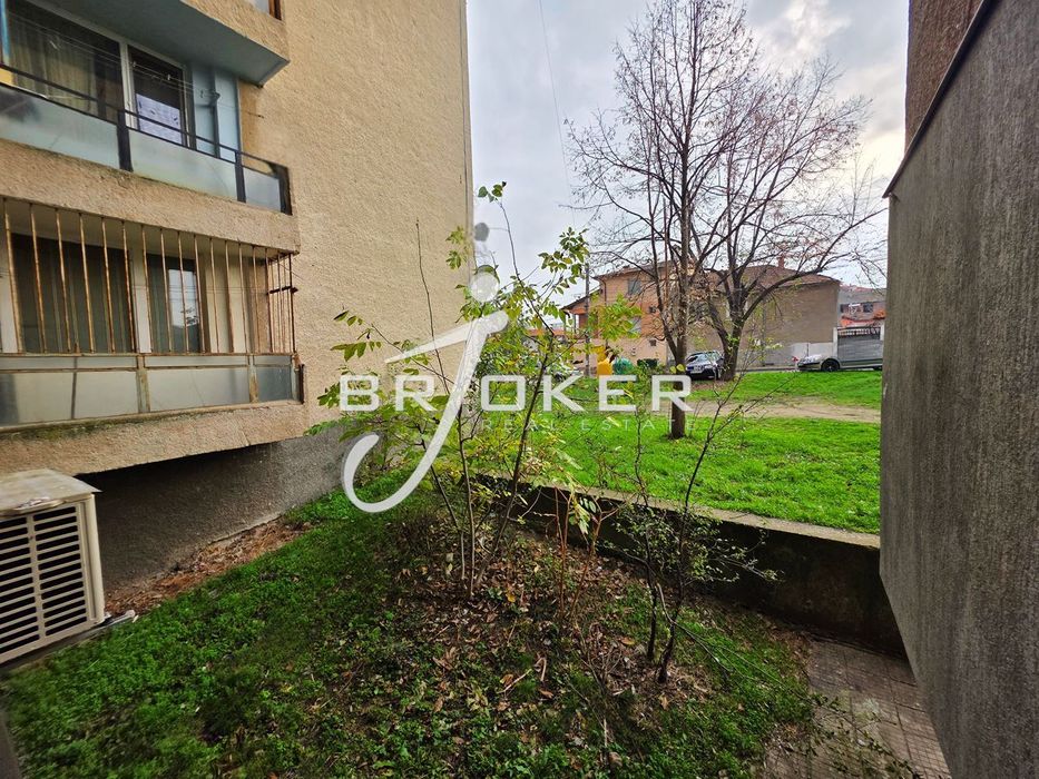 Продава се Двустаен апартамент в Кърджали, Веселчане - 40 кв.м за 1467 €/кв.м - Снимка #6