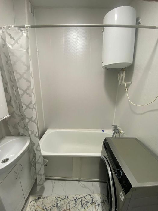 Продам квартируу