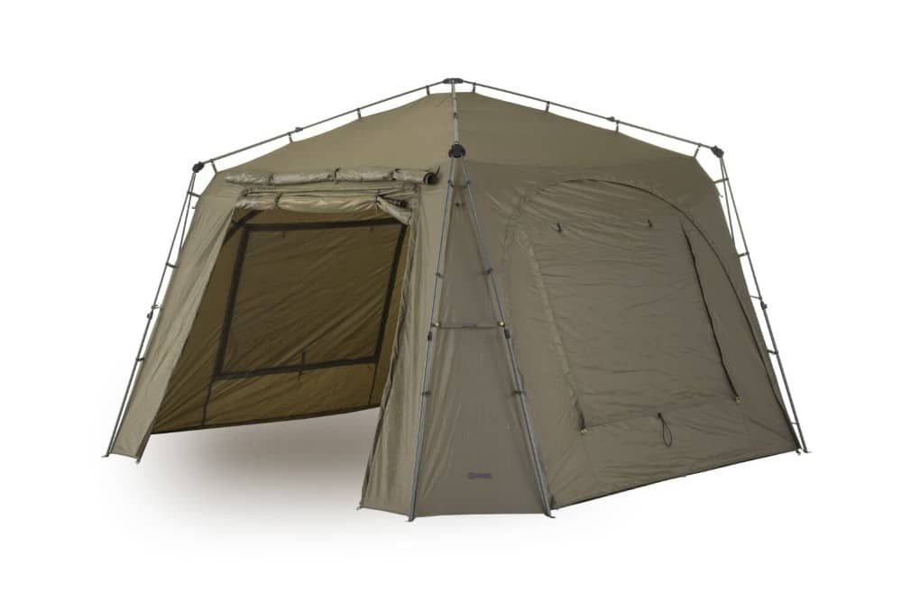 Шатра mivardi shalter base camp xxl