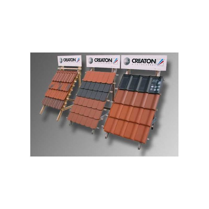 Cele mai bune materiale pentru Montaj sau Renovări Acoperișuri