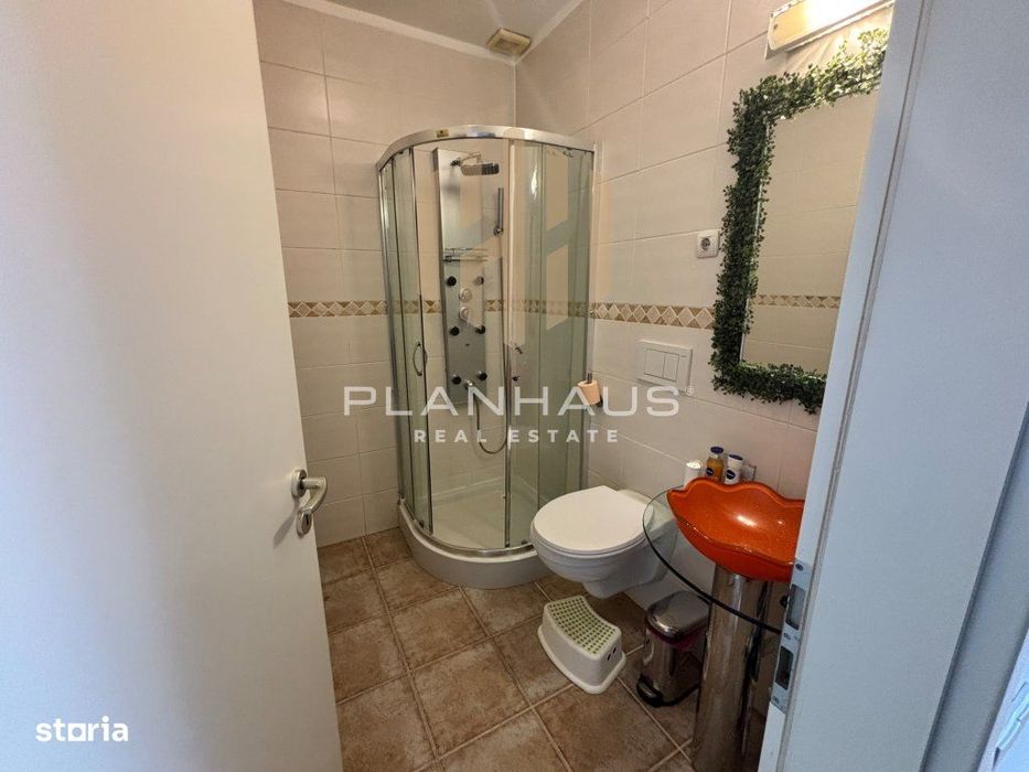 Apartament 3 camere, 105 mp – Republicii, zona Liceului Sportiv