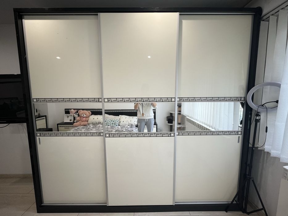 Спален комплект/Спално обзавеждане