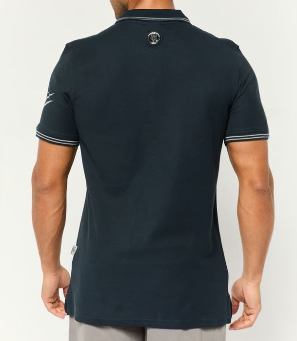 Philip plein тениска L/XL