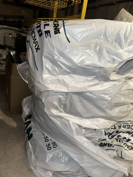 Зимние шины 195/65/R15