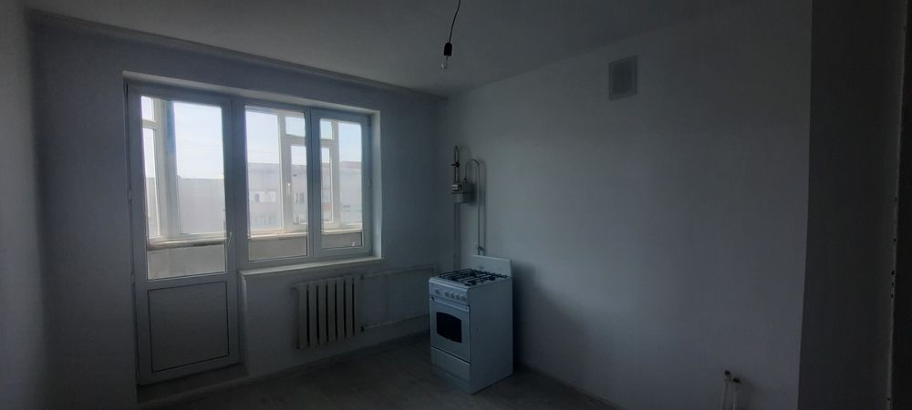 Продам 1.5 квартиру