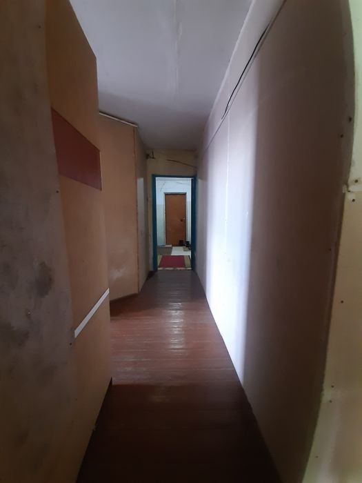 ОКТ 1 комната 31 школа