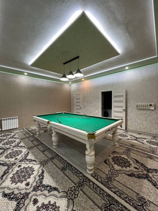 Дача чарвак без посредников