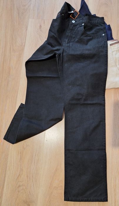 Лот мъжки панталони