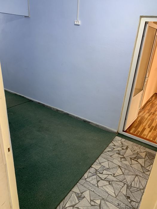 Нотурар офис ижарага берилади, ofis