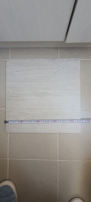 Керамическая плитка (кафель) на 3,65 м2