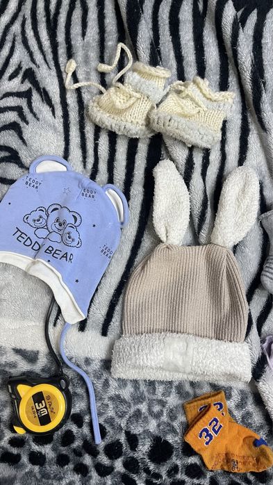 Продам одежду на мальчика