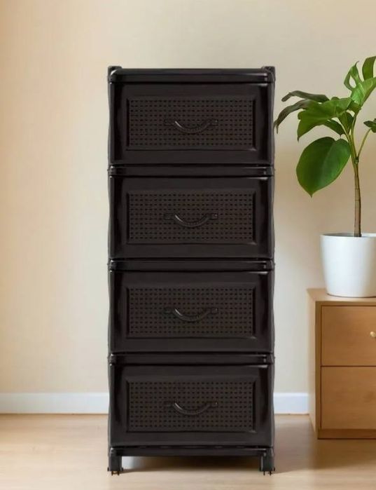 Продаётся новый комод