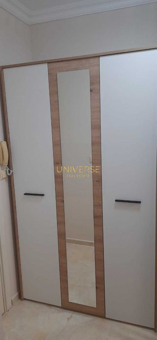 Продава се Двустаен апартамент в к.к. Слънчев бряг - 59 кв.м за 765 €/кв.м - Снимка #8