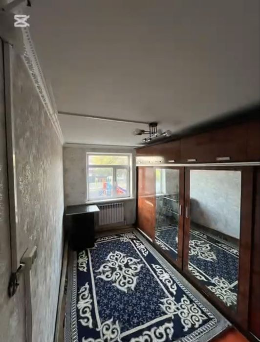 кв жалға беріледі ұзақ мерзімге