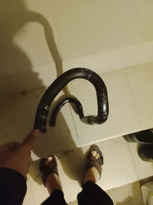 продам руль баранку