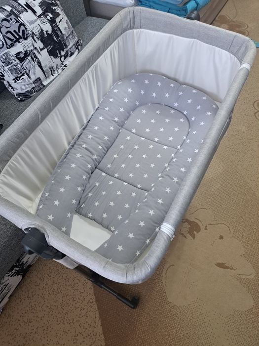 Кокон для малышей