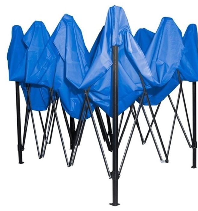 Шатры  всех размеров