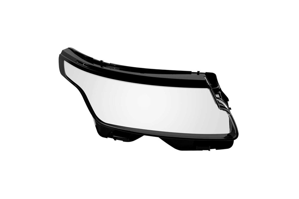 Ляво / Дясно стъкло за фар Range Rover Vogue 2018-2020