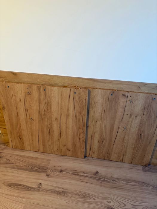 Бюро 160 см х 80 см