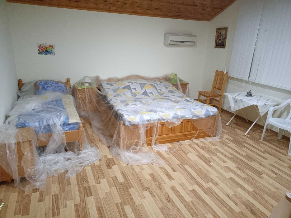 Продава се Къща в с. Оброчище, Област Добрич - 300 кв.м за 667 €/кв.м - Снимка #7