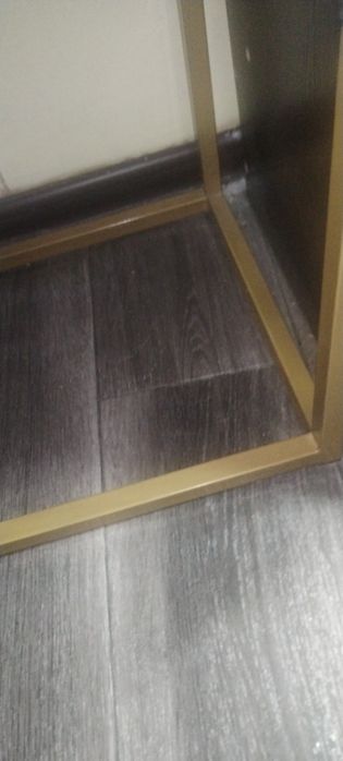 Пуф,скамейка,диван мин банкетака и диван,лофт,LOFT в салон и офиса