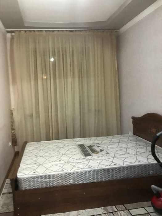 Парус 6 квартал Срочно Сдаётся 2х комнотная Боллага