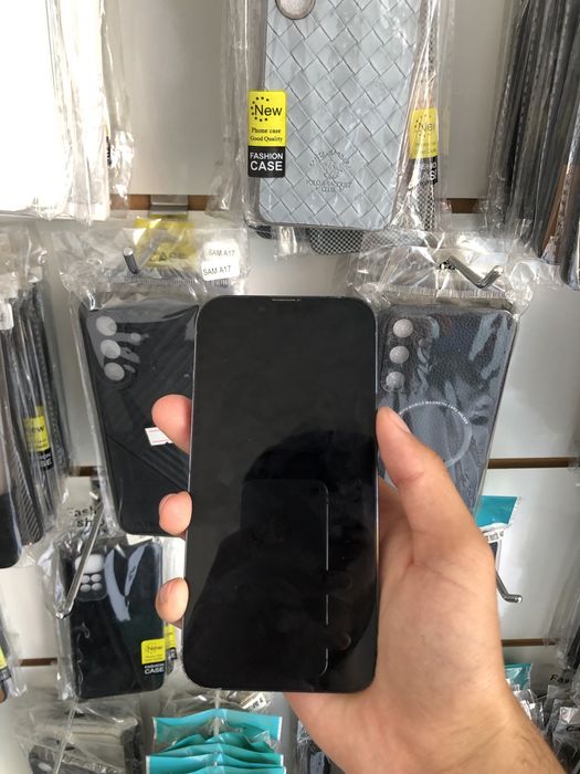 Iphone 13pro sotiladi