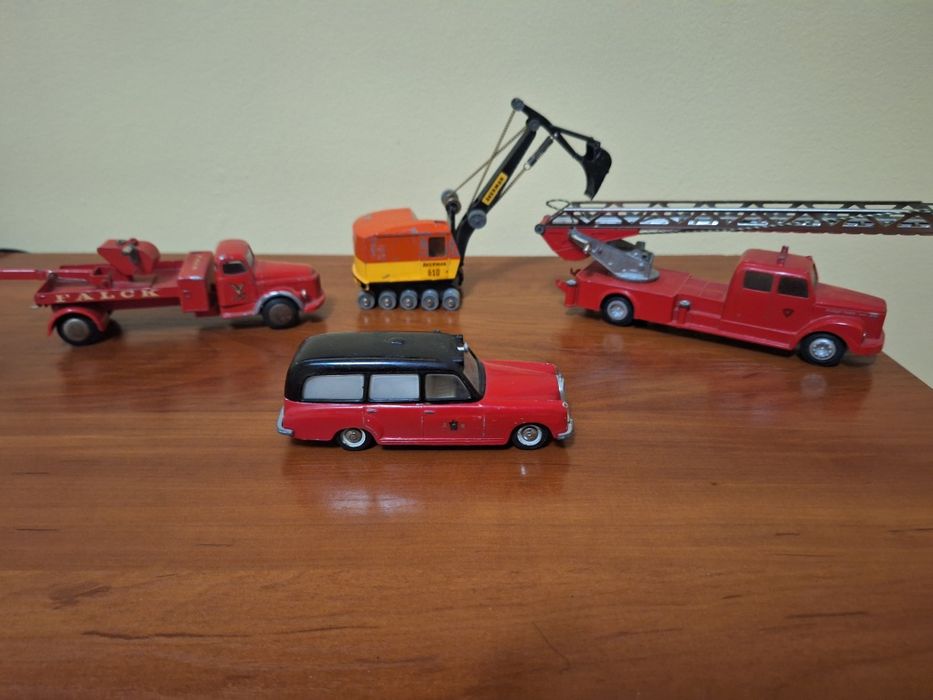 Tekno Danmark коли