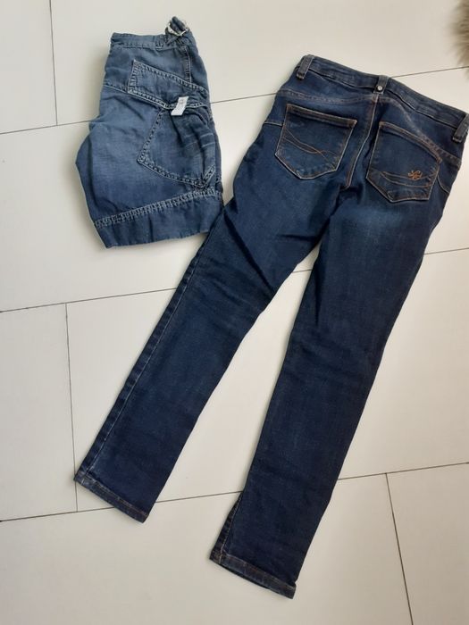 Liu jo * Plein лот за 8 евро- за 7 год.