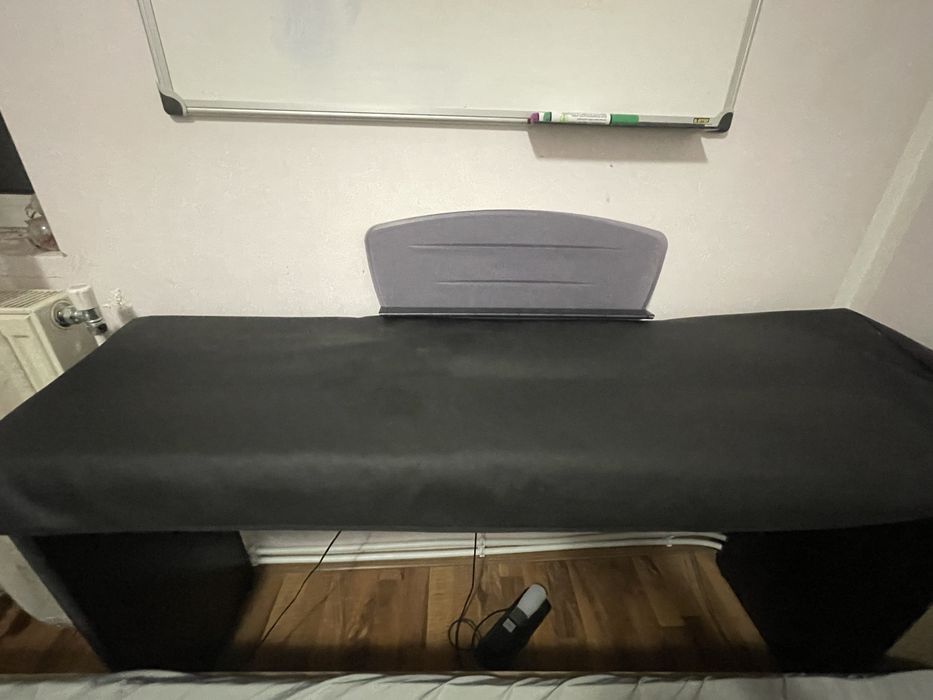 Дигитално пиано Kurzweil (88 клавиша)