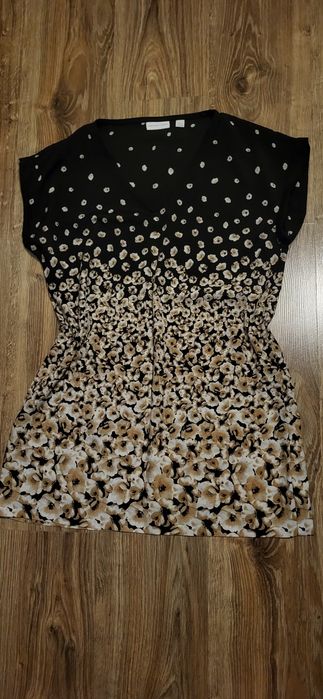 Rochie lejera de vara