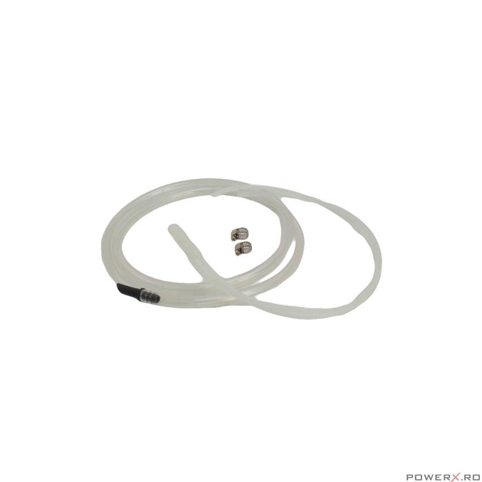 Pompa transfer motorina, diesel, 60 W, 12 V, Satra