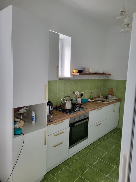 Продаётся два дома 15 соток