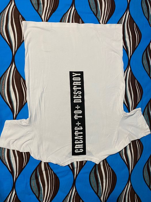 Тениска John Richmond Л