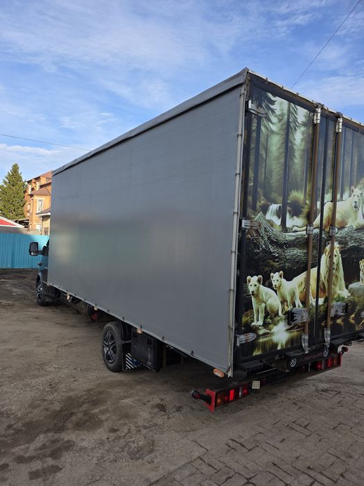 Продам Газель Бизнес 2012 года