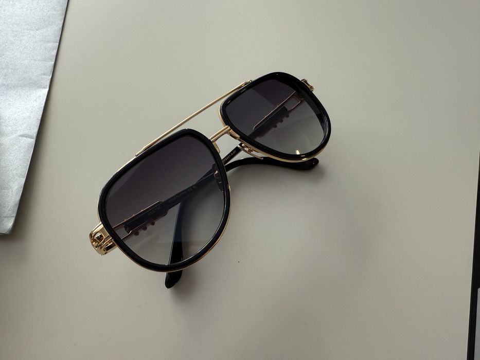 Ochelari de soare DITA