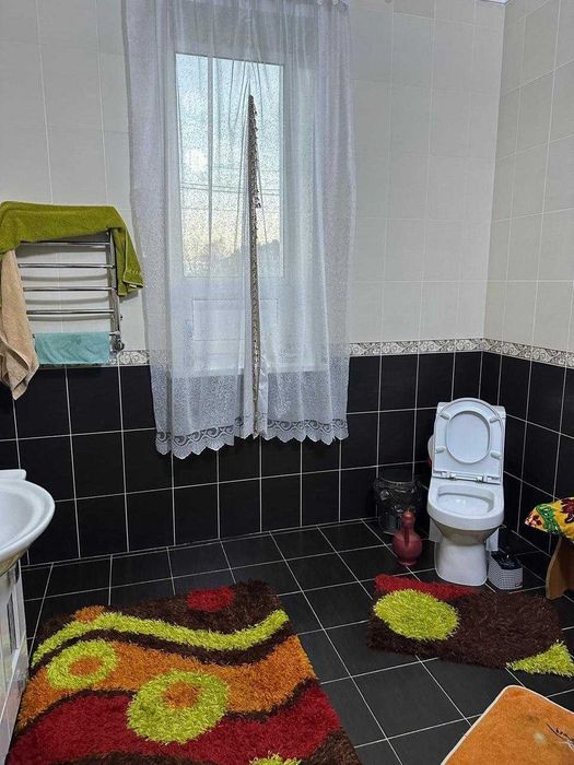 Продам шикарный дом