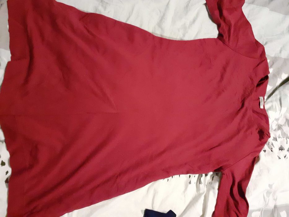 Rochii Athelier marime L