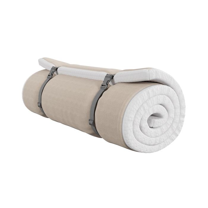 Топ Матрак Wellpur за Разтегателен диван