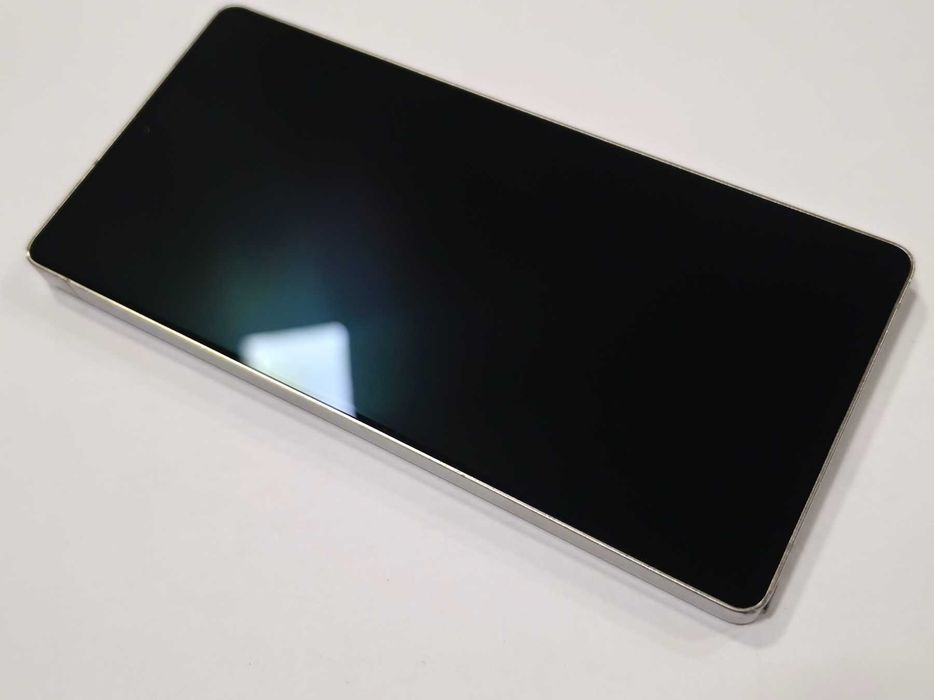 Samsung S25 Ultra, 12GB RAM, 512GB