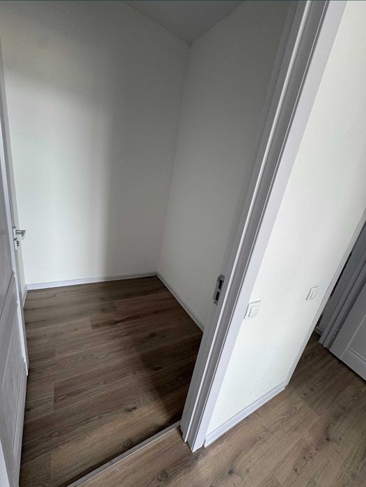Продаётся квартира 2х комнатная. Новостройка. Golden House Jomiy