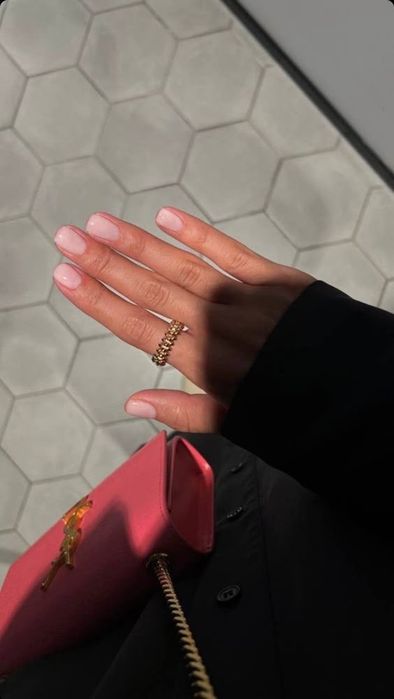 Срочно продам, кольцо cartier