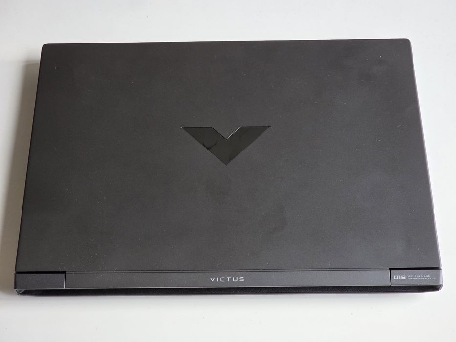Геймърски лаптоп HP Victus 15-fa2700ng (B7VJ7EA)