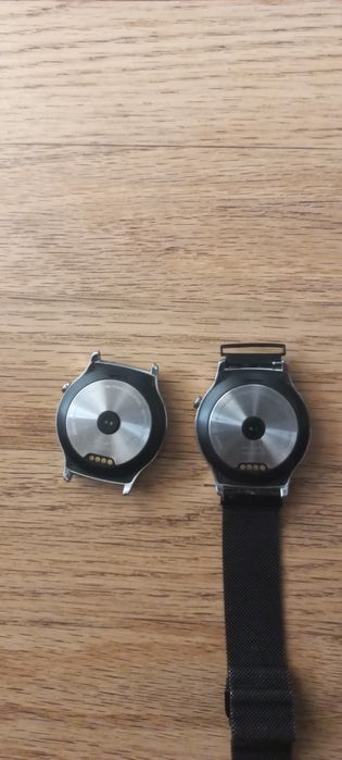 Ceasuri myria offertă