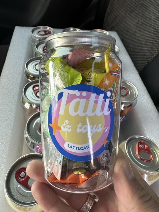 Продам готовый бизнес