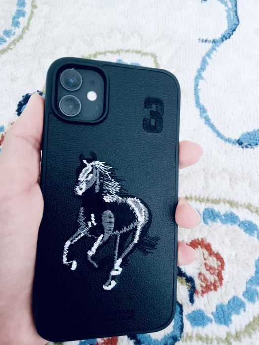 iPhone 11 срочно