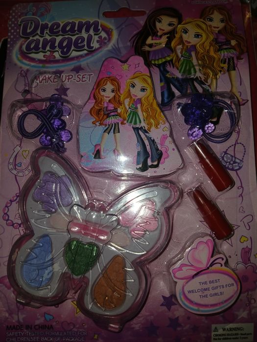 Продам! Новый. Игрушки. Тени детская