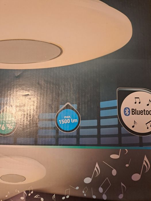 Aplice de camera cu telecomanda